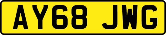 AY68JWG