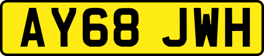 AY68JWH