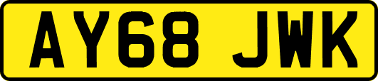 AY68JWK
