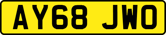 AY68JWO