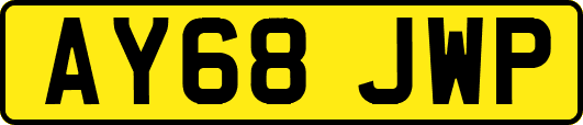 AY68JWP