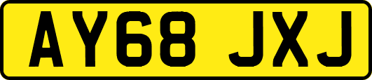 AY68JXJ