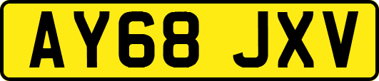 AY68JXV