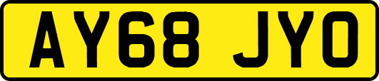AY68JYO