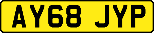 AY68JYP