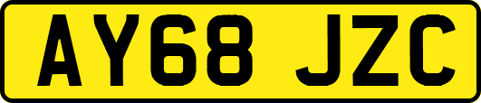 AY68JZC