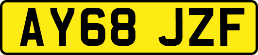 AY68JZF