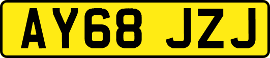 AY68JZJ