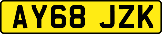 AY68JZK