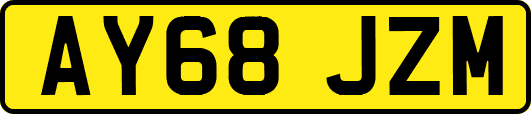 AY68JZM
