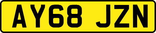 AY68JZN