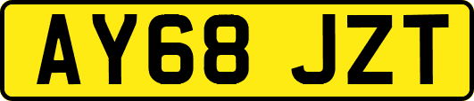 AY68JZT