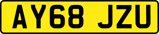 AY68JZU