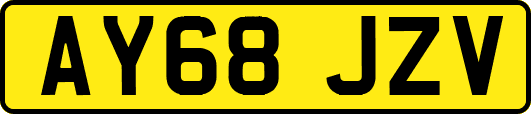 AY68JZV