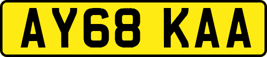 AY68KAA