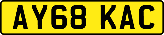 AY68KAC
