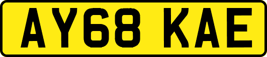 AY68KAE