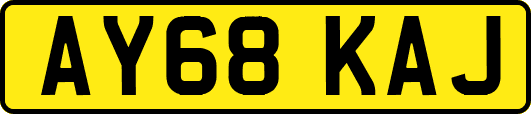 AY68KAJ