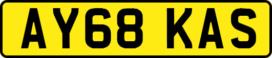AY68KAS