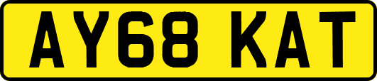 AY68KAT