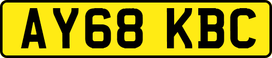 AY68KBC
