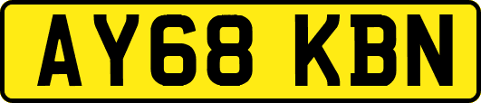 AY68KBN