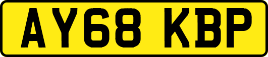 AY68KBP