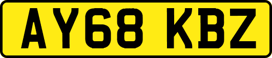 AY68KBZ