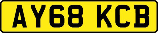 AY68KCB