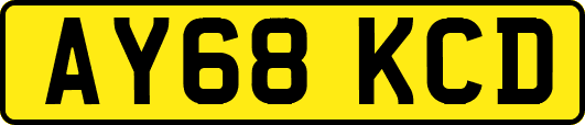 AY68KCD