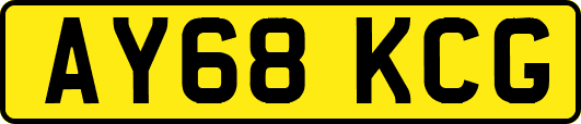 AY68KCG