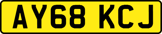 AY68KCJ