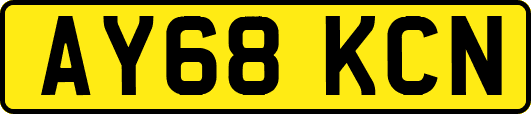 AY68KCN
