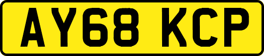 AY68KCP
