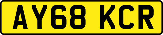 AY68KCR