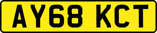 AY68KCT