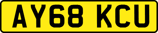 AY68KCU