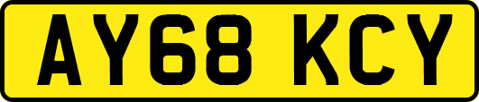AY68KCY