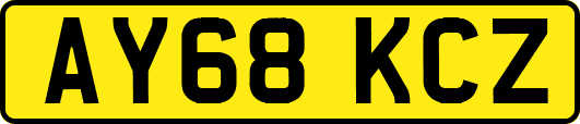 AY68KCZ