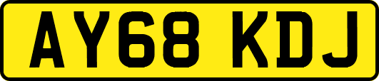 AY68KDJ