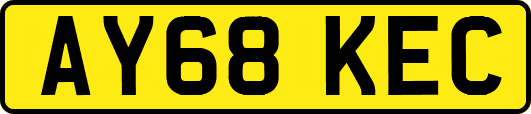 AY68KEC