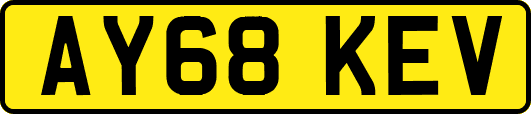 AY68KEV