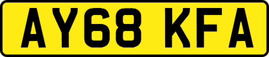 AY68KFA