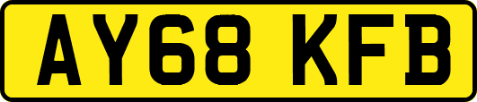 AY68KFB