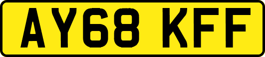 AY68KFF