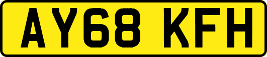 AY68KFH