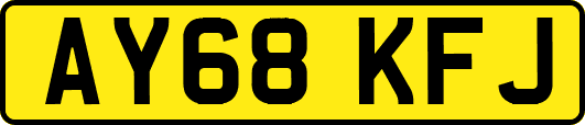 AY68KFJ