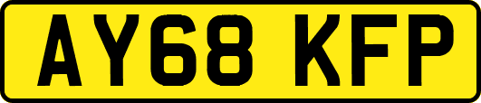 AY68KFP
