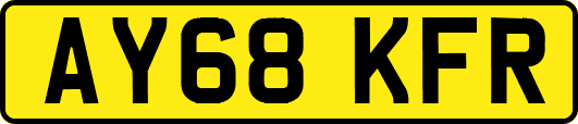 AY68KFR