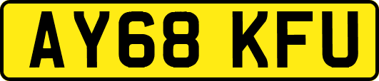 AY68KFU